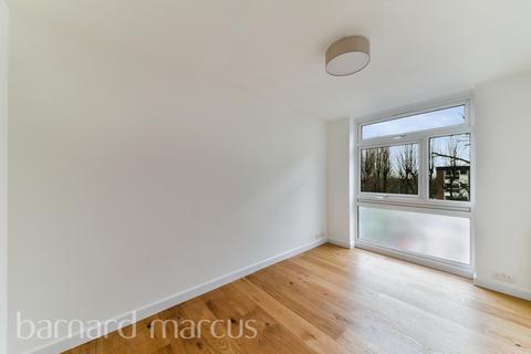undefined, Corfton Road, Ealing