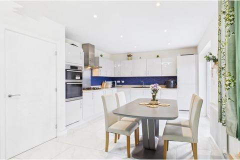 undefined, Spear Thistle Close, RUGBY