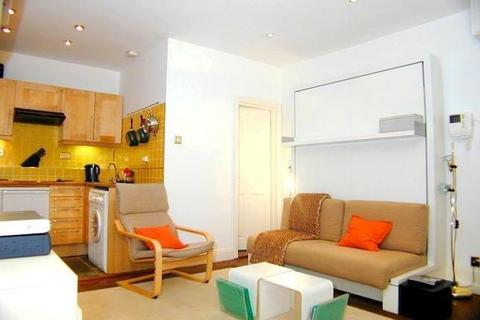 undefined, Bedford Court Mansions, Bedford Avenue, Bloomsbury, WC1B