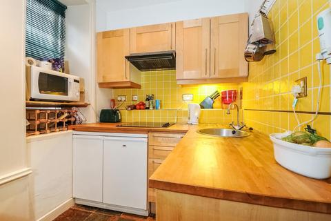 undefined, Bedford Court Mansions, Bedford Avenue, Bloomsbury, WC1B