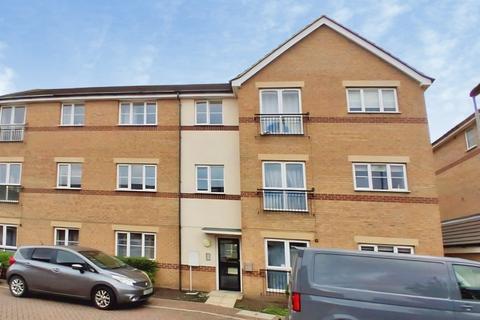 undefined, Rathbone Crescent, PETERBOROUGH
