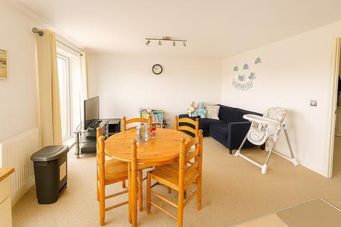 undefined, Rathbone Crescent, PETERBOROUGH