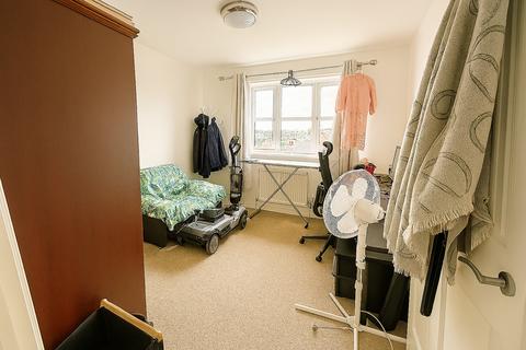 undefined, Rathbone Crescent, PETERBOROUGH