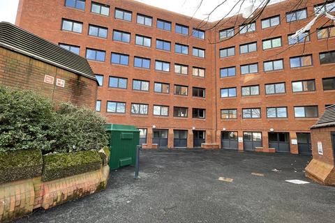 undefined, Church Street, WOLVERHAMPTON