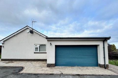 undefined, High Escomb, Bishop Auckland, DL14