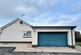 High Escomb, Bishop Auckland, DL14 photo 3