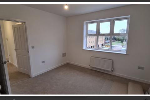undefined, Waterfield Close, PETERBOROUGH