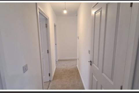 undefined, Waterfield Close, PETERBOROUGH