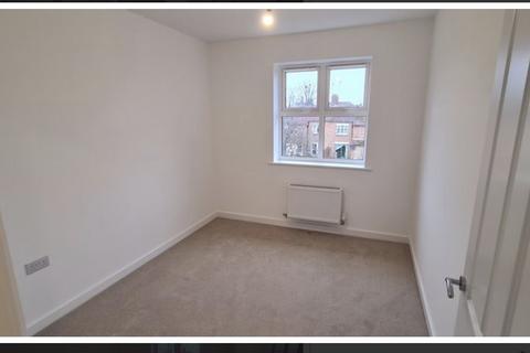 undefined, Waterfield Close, PETERBOROUGH