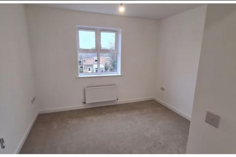 undefined, Waterfield Close, PETERBOROUGH