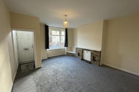 undefined, Hampden Street, South Bank, MIDDLESBROUGH