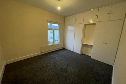 undefined, Hampden Street, South Bank, MIDDLESBROUGH