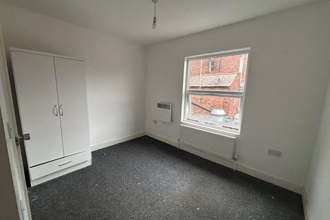 undefined, Broad Street, WOLVERHAMPTON