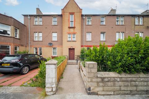 2 bedroom flat for sale - 3f Mansfield Place, Musselburgh, EH21 7DN