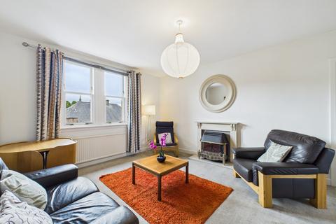 2 bedroom flat for sale, 3f Mansfield Place, Musselburgh, EH21 7DN