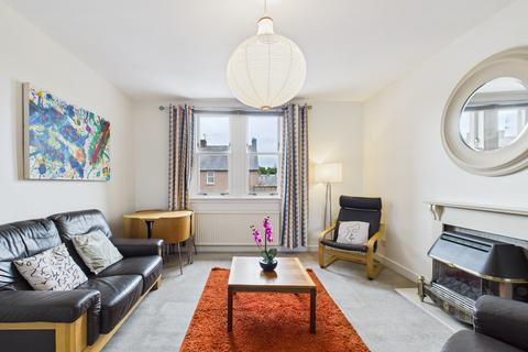 2 bedroom flat for sale, 3f Mansfield Place, Musselburgh, EH21 7DN