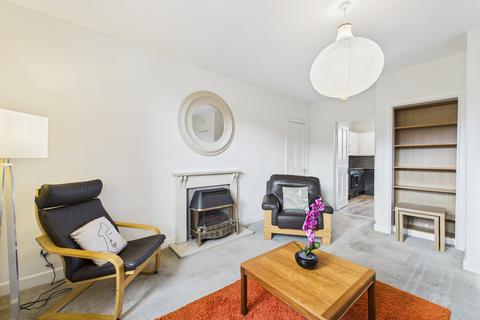 2 bedroom flat for sale, 3f Mansfield Place, Musselburgh, EH21 7DN