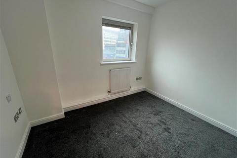 1 bedroom flat to rent, St. James's Street, Nottingham
