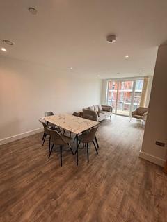 undefined, Churchfield Road, LONDON