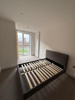 undefined, Churchfield Road, LONDON