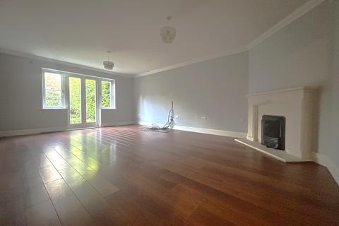 undefined, Endeavour Close, Lower Stondon, HENLOW