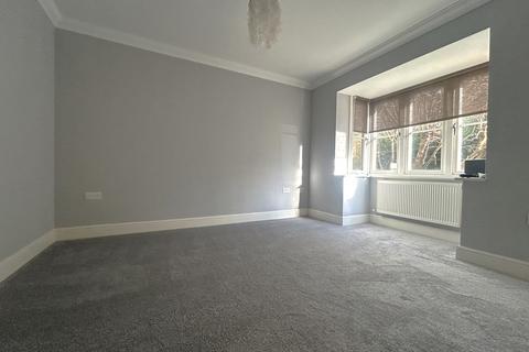 undefined, Endeavour Close, Lower Stondon, HENLOW