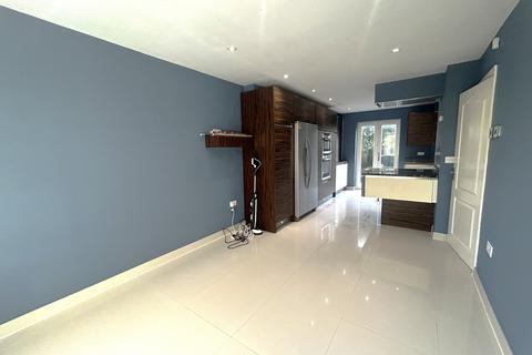 undefined, Endeavour Close, Lower Stondon, HENLOW