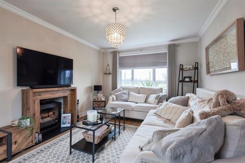 2 bedroom semi-detached house for sale, Cardiff Place, Bassingbourn, Royston
