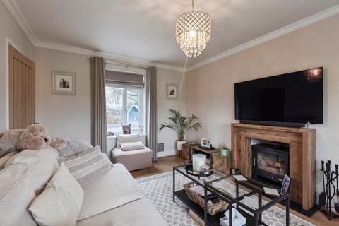 2 bedroom semi-detached house for sale, Cardiff Place, Bassingbourn, Royston