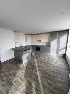 undefined, Churchfield Road, LONDON