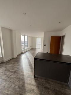 undefined, Churchfield Road, LONDON