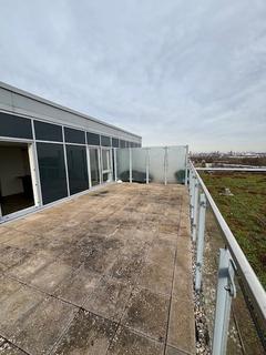 undefined, Churchfield Road, LONDON