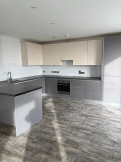 undefined, Churchfield Road, LONDON
