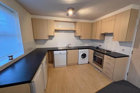 2 bedroom apartment to rent, Pipkin Court, COVENTRY