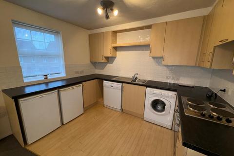 2 bedroom apartment to rent, Pipkin Court, COVENTRY