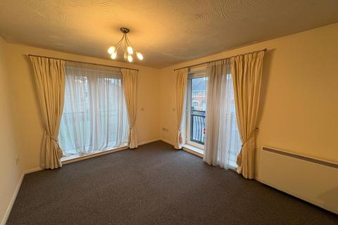 2 bedroom apartment to rent, Pipkin Court, COVENTRY