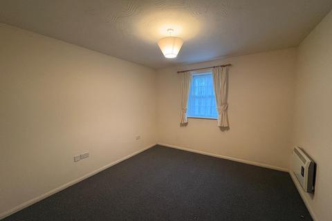 2 bedroom apartment to rent, Pipkin Court, COVENTRY