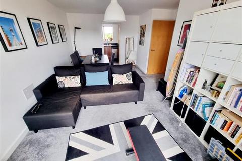 undefined, Admiral Drive, STEVENAGE