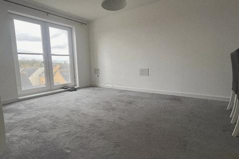 undefined, Admiral Drive, STEVENAGE