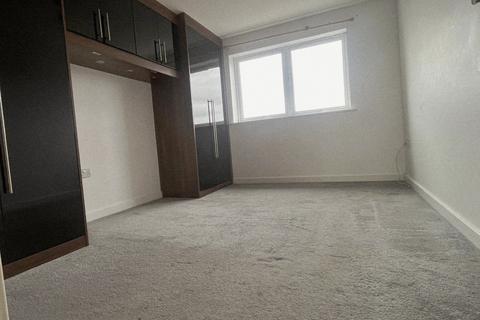 undefined, Admiral Drive, STEVENAGE