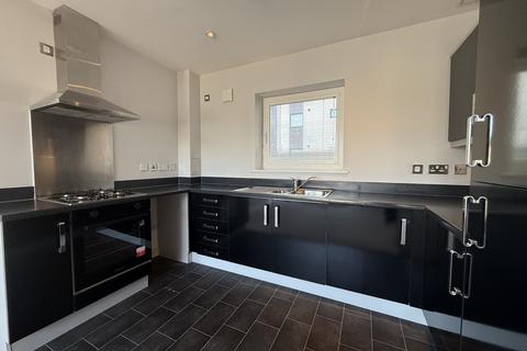 undefined, Orpen Close, SWINDON
