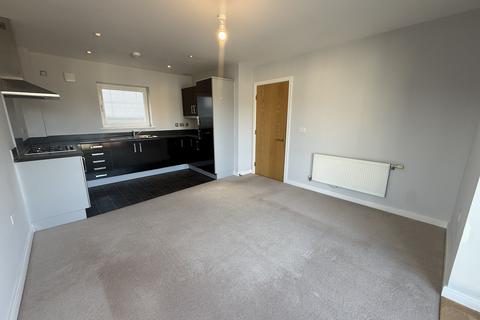 undefined, Orpen Close, SWINDON