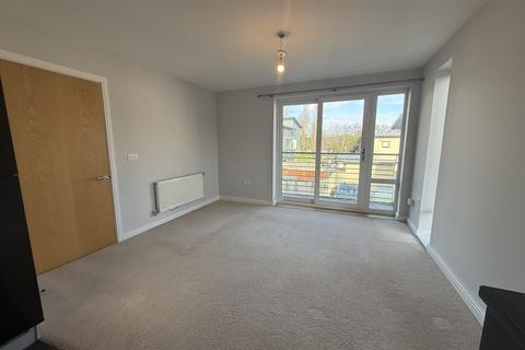undefined, Orpen Close, SWINDON