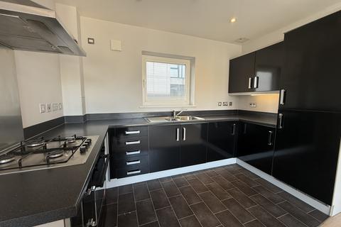 undefined, Orpen Close, SWINDON