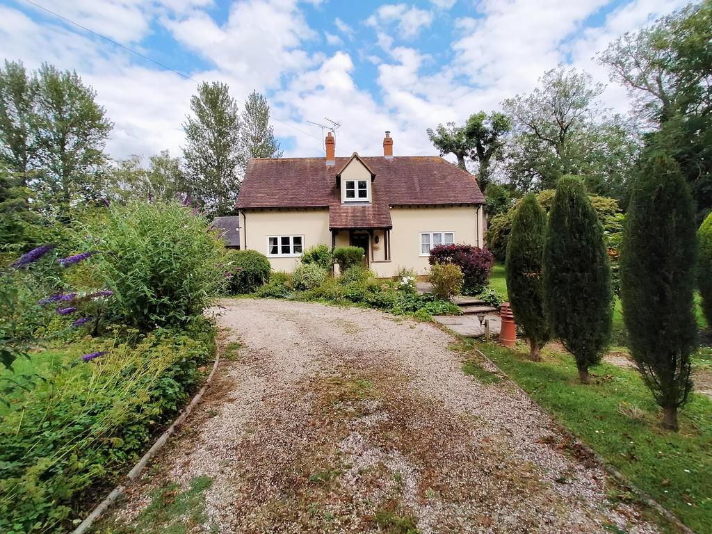 3 bedroom house to rent