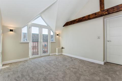 undefined, Chapel Road, WISBECH