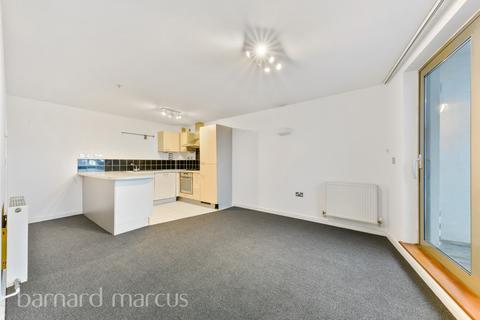 2 bedroom apartment to rent, Sumner Road, LONDON