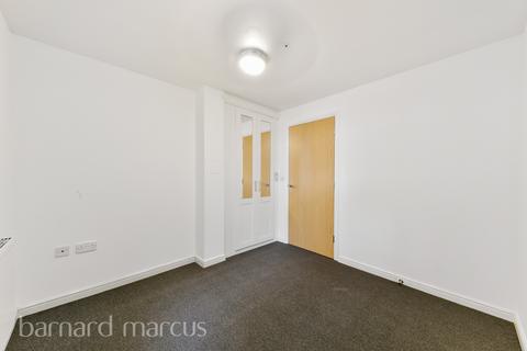 2 bedroom apartment to rent, Sumner Road, LONDON