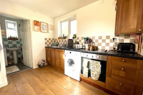 undefined, Beaufort Road, EXETER