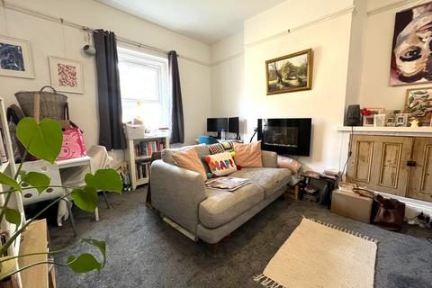 undefined, Beaufort Road, EXETER